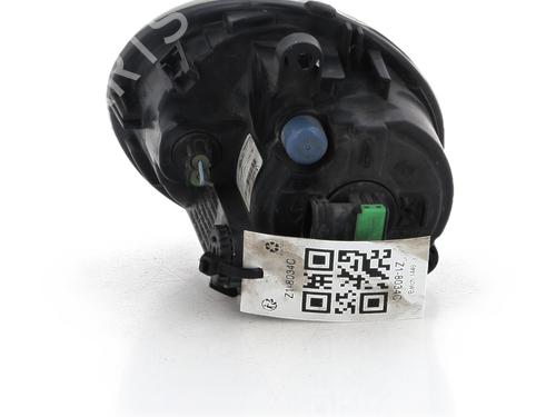 Left front fog light RENAULT TWINGO II (CN0_) 1.2 16V (CN04, CN0B) | BP36380903C30 - Image 3