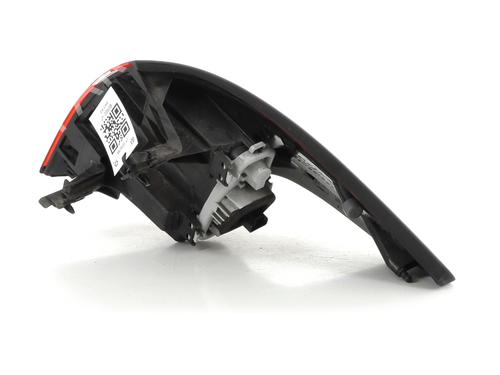 Left taillight CITROËN C4 Picasso I MPV (UD_)  | BP27710697C34 