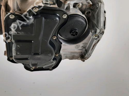 Engine DACIA SANDERO II TCe 90 (B8M1, B8MA, B8AC) | BP33567789M1  - Image 11