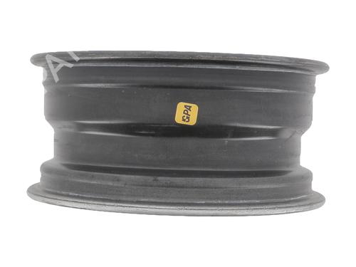 Felge für PEUGEOT PARTNER Box Body/MPV (K9) 1.5 BlueHDi 100 (102 hp) 31349120