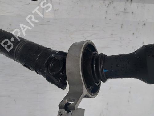 Driveshaft BMW 3 (E90) 320 d | BP34413904M37 - Image 4