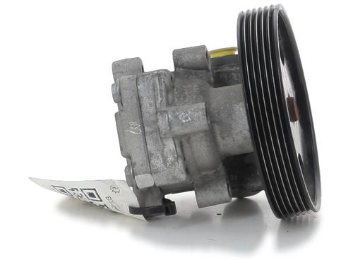 Styring servopumpe FORD FIESTA V (JH_, JD_) 1.4 TDCi | BP28207820M99 