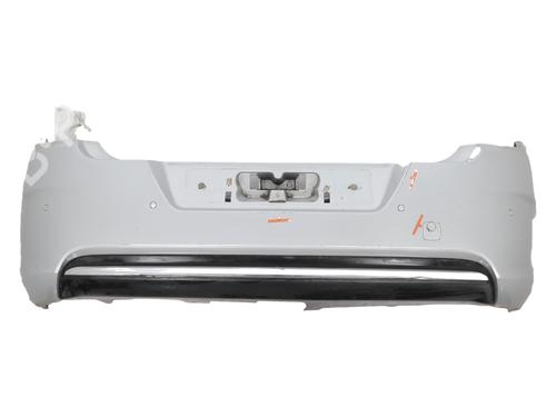 rear-bumper-citroen-c4-ii-nc_-2009-38529379 main image