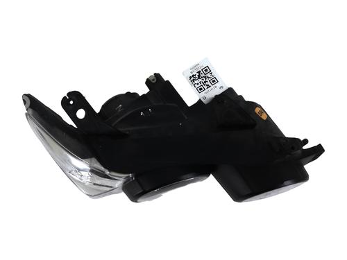 Right headlight CHEVROLET AVEO Hatchback (T300) 1.2 | BP29931929C29