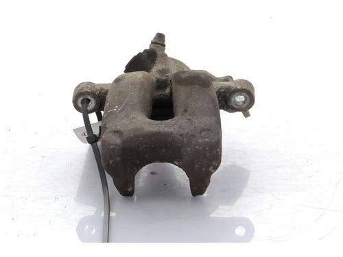 Used Right rear brake caliper RENAULT CLIO III Grandtour (KR0/1_) 1.5 dCi (KR0F) (86 hp) 27901555