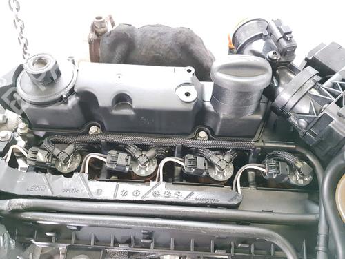 Engine CITROËN NEMO MPV 1.4 HDi | BP32717567M1  - Image 8