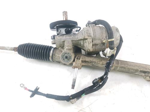 Steering rack PEUGEOT 208 I (CA_, CC_) 1.6 HDi | BP24326945M22 