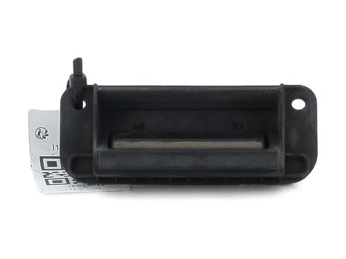 Used Tailgate handle Tailgate handle MERCEDES-BENZ C-CLASS Coupe (C204) [2011-2026] 33838636 33838636