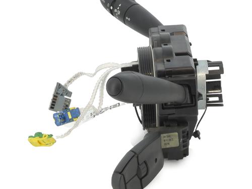 Switch PEUGEOT 206 CC (2D) 2.0 S16 | BP32842089I30 - Image 2