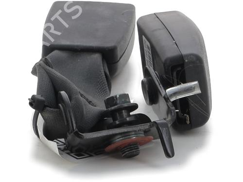 Seat buckle KIA PICANTO I (SA) 1.0 | BP29579371I32 