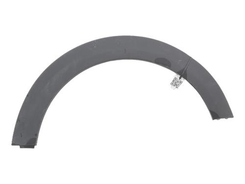 Used Rear left wheel arch trim Rear left wheel arch trim MINI MINI (F56) Cooper (136 hp) 36288370 36288370