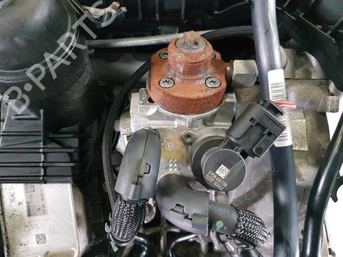 Engine MINI MINI (R56) One D | BP34147225M1  - Image 10