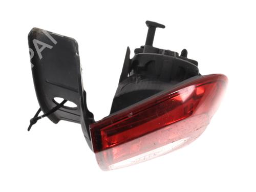 Used Right taillight Right taillight 36962368 36962368