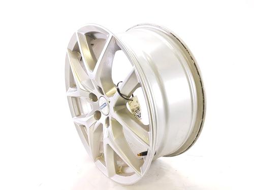 Rim VOLVO XC60 I SUV (156) 2.4 D / D3 / D4 AWD | BP24993893C45