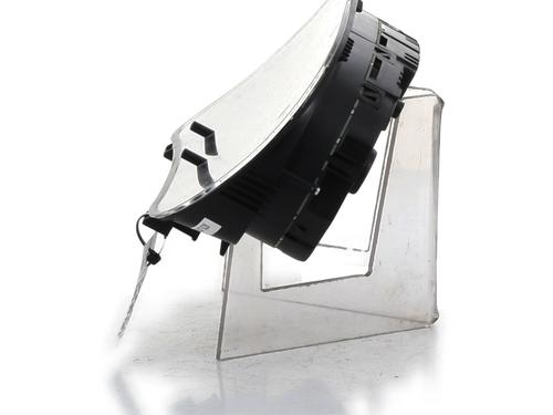 Instrument cluster VW GOLF IV (1J1) 1.9 TDI | BP30524139C47