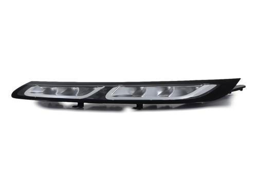Left daytime light CITROËN C4 CACTUS 1.2 VTi 82 | BP40114800C104 - Image 2