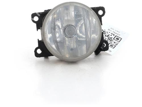 Used Left front fog light Left front fog light 39117430 39117430