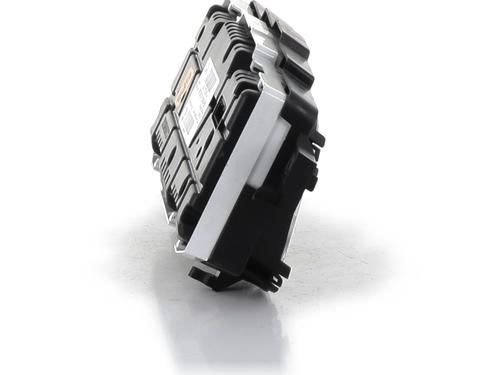 Instrument cluster RENAULT CAPTUR I (J5_, H5_) 1.5 dCi 90 (J5N4, J5M5, J5MW, J5M6, J5AL, J5AJ) | BP33159057C47  - Image 6