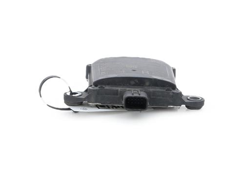 Elektronisk modul MAZDA 3 Hatchback (BP) 2.0 SKYACTIV-G M Hybrid | BP38188930M83 - Image 3
