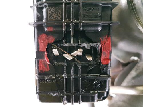 Engine MINI MINI (F55) One D | BP34204565M1  - Image 7