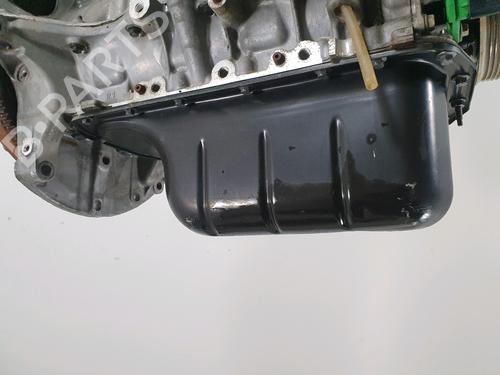 Engine CITROËN C3 III (SX) 1.6 BlueHDi 75 | BP37680488M1 - Image 11