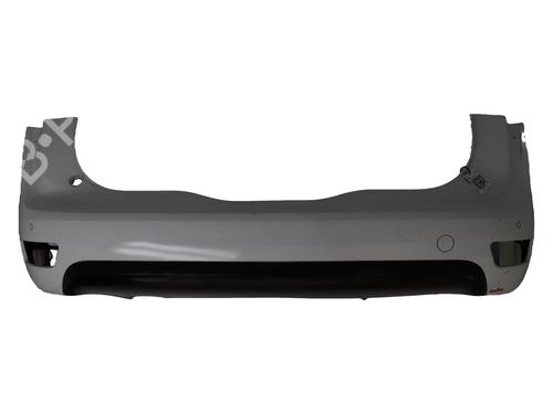 BP32717336C8 main image