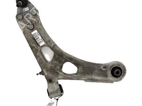 Right front suspension arm PEUGEOT 408 II (FP_, F3_) PureTech 130 (FPHNST) | BP19491170M13 