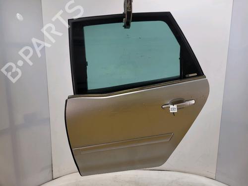 BP32152896C4 main image