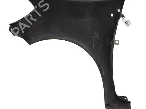 Right front fenders RENAULT CLIO III (BR0/1, CR0/1) 1.6 16V (BR05, BR0B, BR0Y, BR15, BR1J, BR1M, BR1Y, CR0B,... | BP30190725C42 