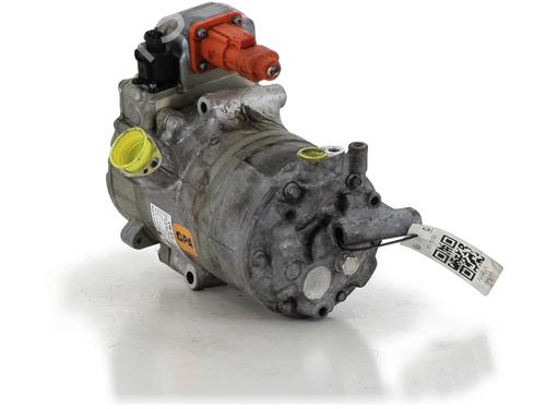 AC-Kompressor PORSCHE CAYENNE (9YA) 4.0 Turbo S E-Hybrid AWD (9YACH1) | BP29578737M34 