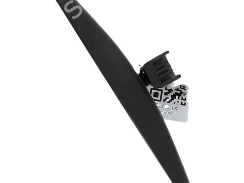 Rear mirror PEUGEOT 108 1.0 VTi | BP38496906I6 - Image 3