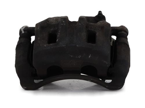 Left front brake caliper SSANGYONG REXTON / REXTON II (GAB_) 2.7 Xdi | BP31797191M105 - Image 3