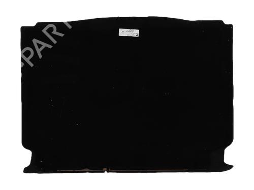 Bagagerumsgulv RENAULT MEGANE IV Hatchback (B9A/M/N_) 1.5 dCi 110 (B9A3) | BP38480134I33 - Image 2