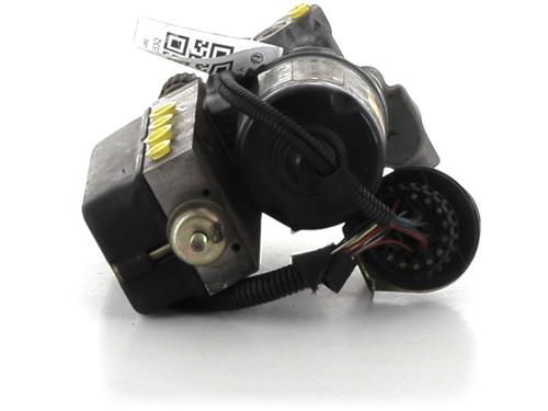 ABS pump BMW 3 Compact (E36) 318 tds | BP32225500M43