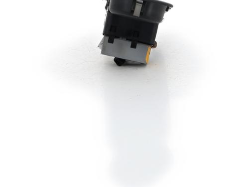 Left front window switch RENAULT MODUS / GRAND MODUS (F/JP0_) 1.5 dCi (FP0E, JP0E) | BP40114862I27 - Image 3
