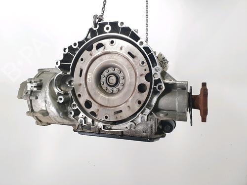 Gearbox AUDI Q5 (8RB) 2.0 TDI quattro | BP37064845M3 - Image 2