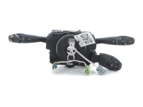 Used Switch CITROËN XSARA PICASSO (N68) 2.0 HDi (90 hp) 31367618