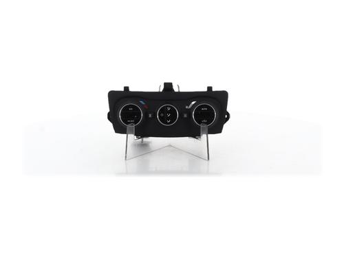 Used Climate control Climate control 38792731 38792731