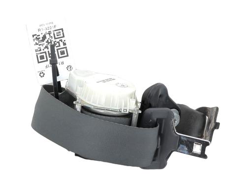 rear-right-belt-tensioner-renault-clio-iii-br01-cr01-2005-2006-2007-2008-2009-2010-2011-2012-2013-2014-33280201 main image