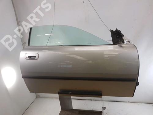 right-front-door-peugeot-406-coupe-8c-22-hdi-9004h1-1997-1998-1999-2000-2001-2002-2003-2004-2005-11200535 main image