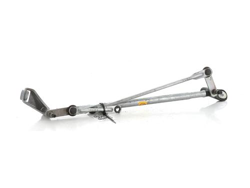 Used Front wipers mechanism MERCEDES-BENZ A-CLASS (W177) A 200 (177.087) (163 hp) 16279261