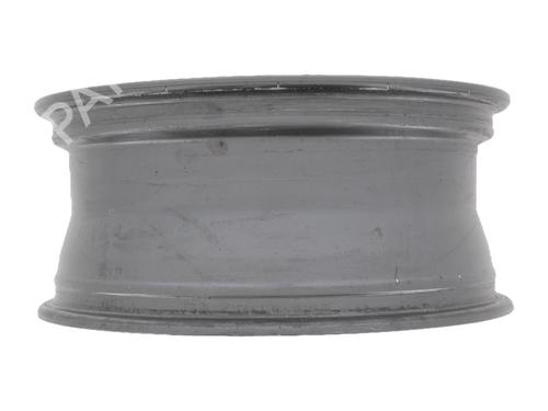 rim-citroen-ds3-sa_-2009-2010-2011-2012-2013-2014-2015-2016-34575726 main image