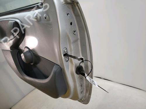 Left front door CITROËN C1 (PM_, PN_) 1.0 | BP26490188C2 