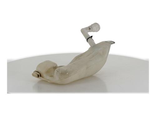 windscreen-washer-tank-renault-megane-iii-grandtour-kz01-2008-2009-2010-2011-2012-2013-2014-2015-2016-32151965 main image