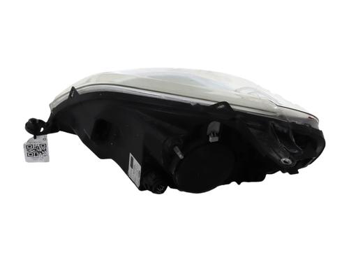 Right headlight PEUGEOT BIPPER Tepee 1.4 HDi | BP36897913C29 - Image 3