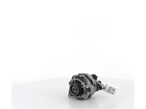 Dynamo Dynamo 39224114 39224114