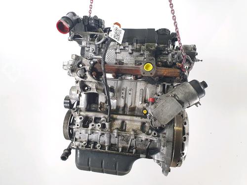 Engine CITROËN BERLINGO Box Body/MPV (B9) | BP36012987M1 - Image 2