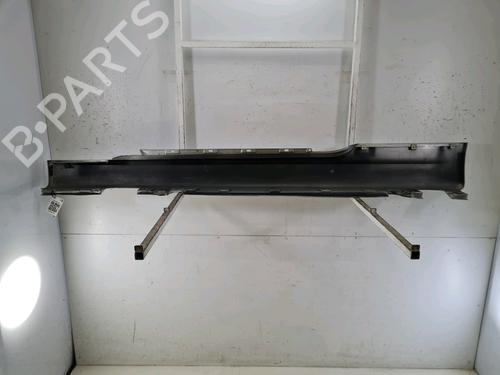 Right sideskirt BMW 6 (E63) 645 Ci | BP23554044C114 