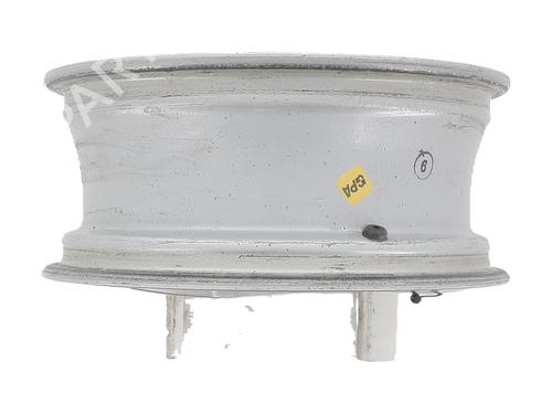 rim-ford-fiesta-vi-cb1-ccn-2008-32433775 main image