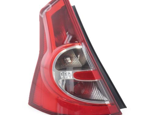 Left taillight DACIA SANDERO 1.5 dCi | BP40004390C34 - Image 2